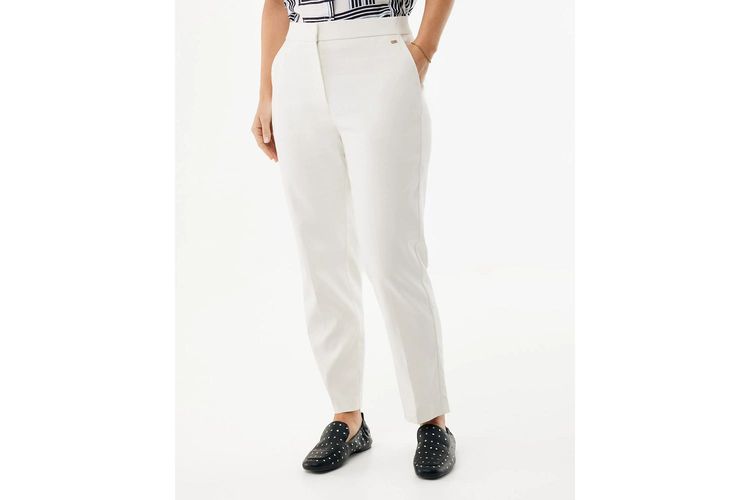 MEXX-COSMEA-BLANC-TEXTILE-0002