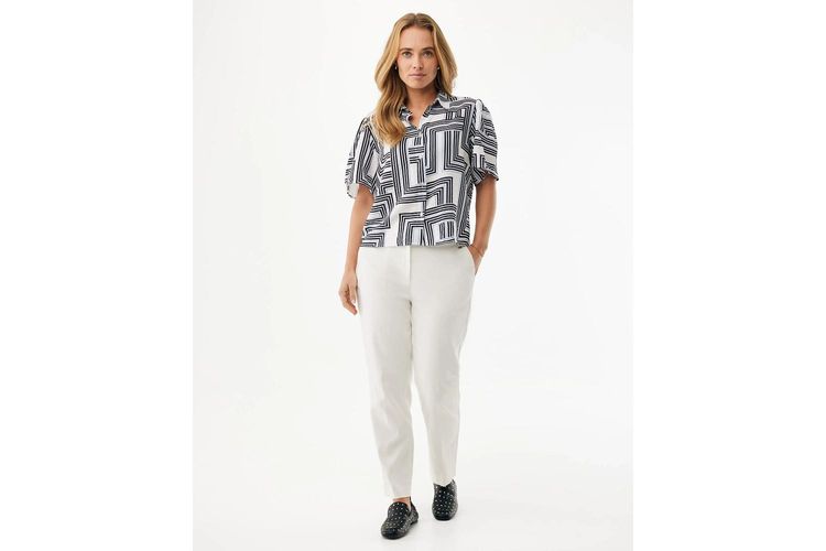 MEXX-COSMEA-BLANC-TEXTILE-0003