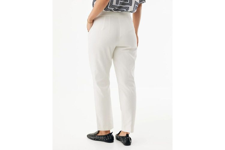 MEXX-COSMEA-BLANC-TEXTILE-0004