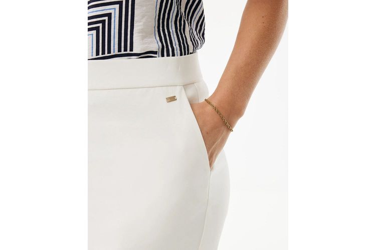 MEXX-COSMEA-BLANC-TEXTILE-0005