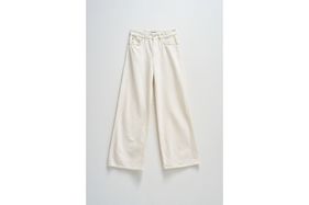 SALSA JEANS-21010626-BLANC-TEXTILE-0001