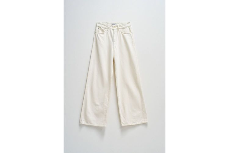 SALSA JEANS-21010626-BLANC-TEXTILE-0001
