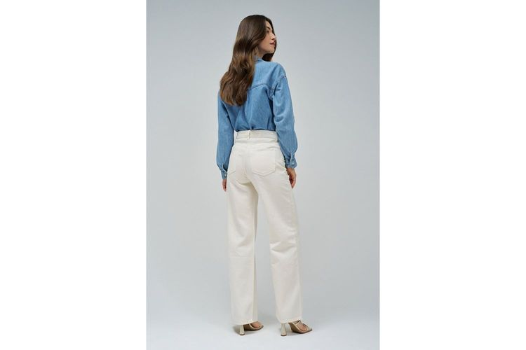 SALSA JEANS-21010626-BLANC-TEXTILE-0003