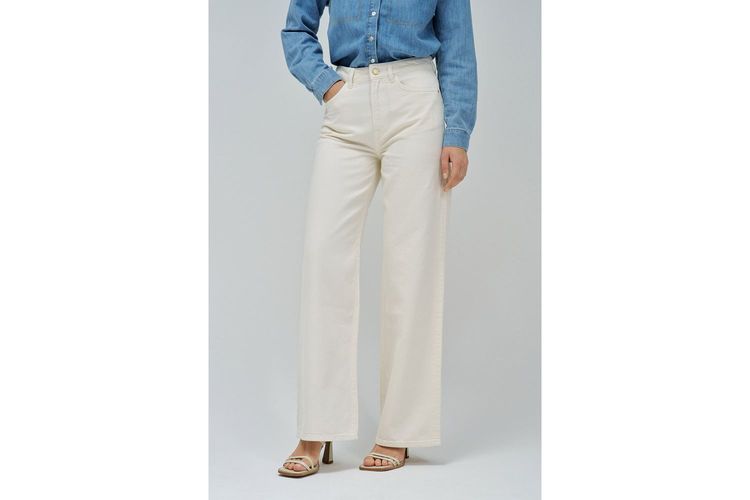 SALSA JEANS-21010626-BLANC-TEXTILE-0004