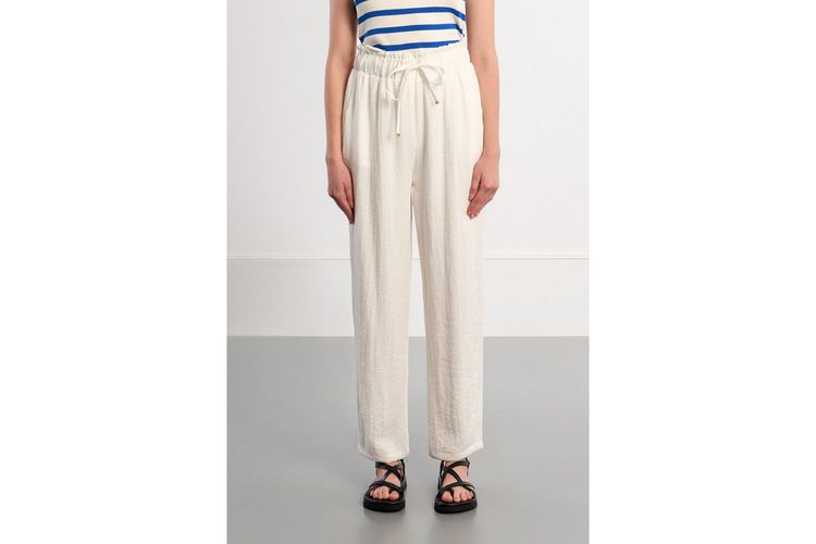 LILI SIDONIO-GL724EE-BLANC-TEXTILE-0001
