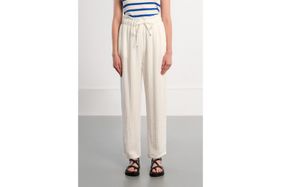 LILI SIDONIO-GL724EE-BLANC-TEXTILE-0001