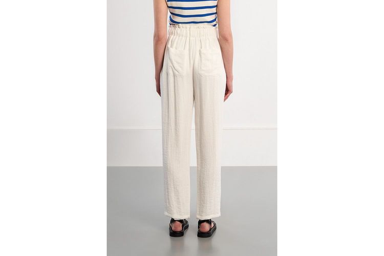 LILI SIDONIO-GL724EE-BLANC-TEXTILE-0002