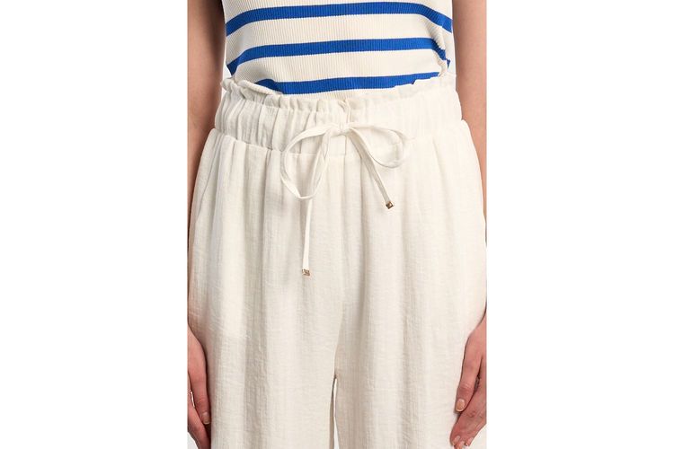 LILI SIDONIO-GL724EE-BLANC-TEXTILE-0003