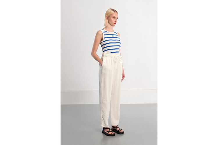 LILI SIDONIO-GL724EE-BLANC-TEXTILE-0004