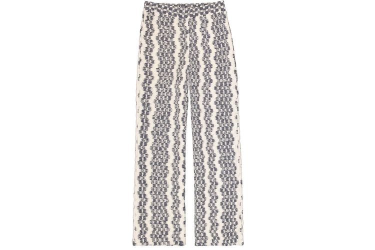 GARCIA DAME-O260111-BEIGE-TEXTILE-0001