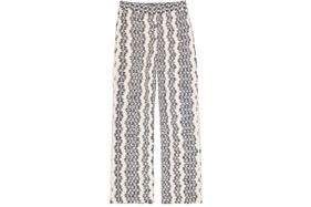 GARCIA DAME-O260111-BEIGE-TEXTILE-0001