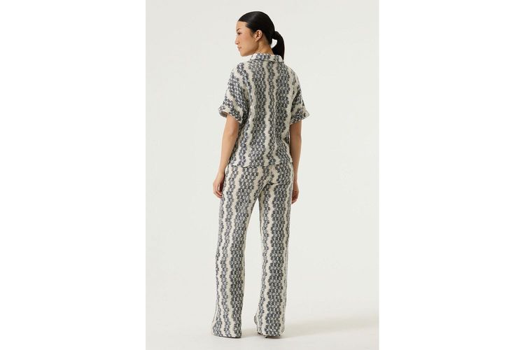 GARCIA DAME-O260111-BEIGE-TEXTILE-0003