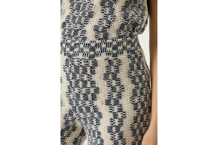 GARCIA DAME-O260111-BEIGE-TEXTILE-0004