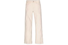 GARCIA DAME-CELIA-BEIGE-TEXTILE-0001
