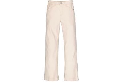 GARCIA DAME-CELIA-BEIGE-TEXTILE-0001