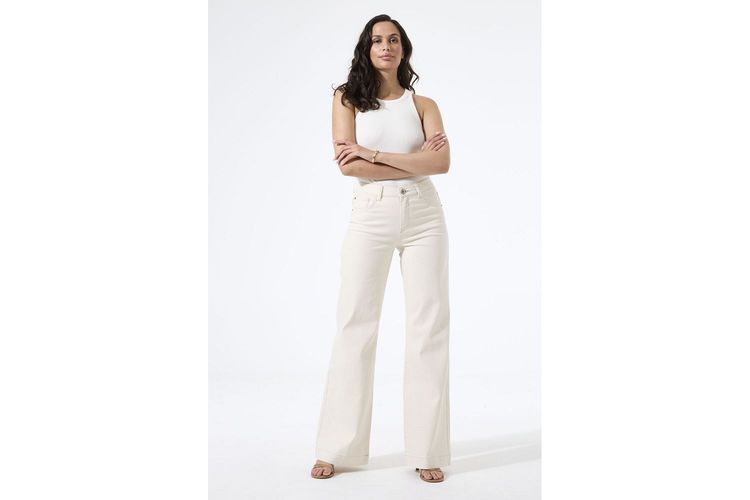 GARCIA DAME-CELIA-BEIGE-TEXTILE-0002