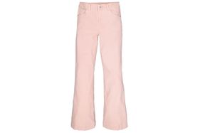 GARCIA DAME-CELIA2-ROSE-TEXTILE-0001