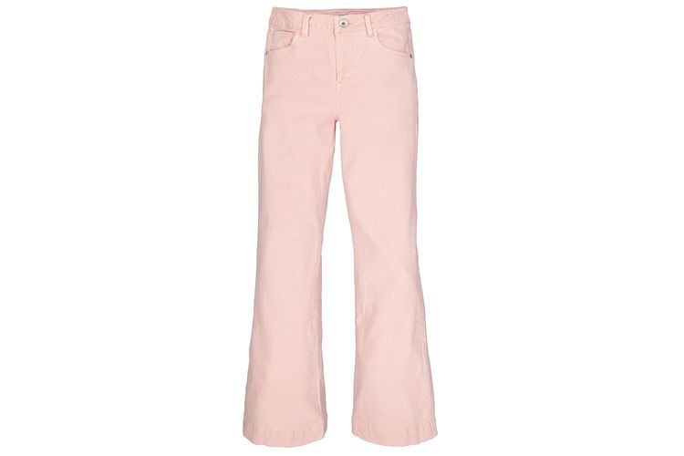 GARCIA DAME-CELIA2-ROSE-TEXTILE-0001