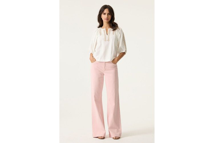 GARCIA DAME-CELIA2-ROSE-TEXTILE-0002