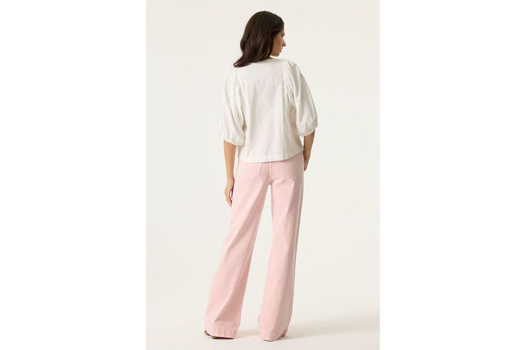 GARCIA DAME-CELIA2-ROSE-TEXTILE-0003