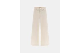 GUESS-ZOYACROP-BEIGE-TEXTILE-0001