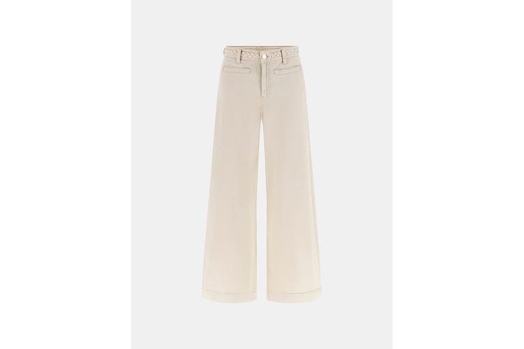 GUESS-ZOYACROP-BEIGE-TEXTILE-0001