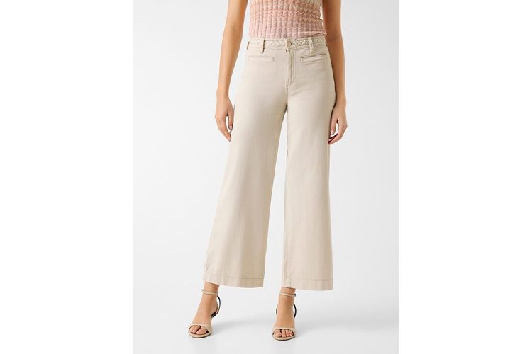 GUESS-ZOYACROP-BEIGE-TEXTILE-0002