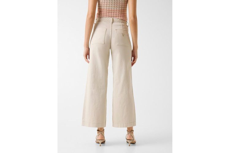 GUESS-ZOYACROP-BEIGE-TEXTILE-0003
