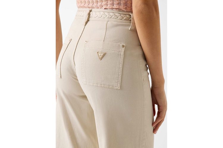 GUESS-ZOYACROP-BEIGE-TEXTILE-0004
