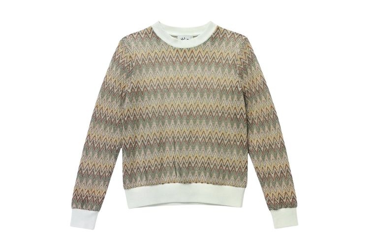 LILI SIDONIO-GL746EE-BEIGE-TEXTILE-0001