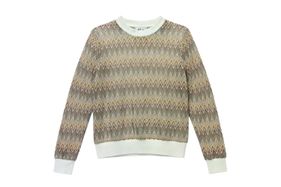 LILI SIDONIO-GL746EE-BEIGE-TEXTILE-0001