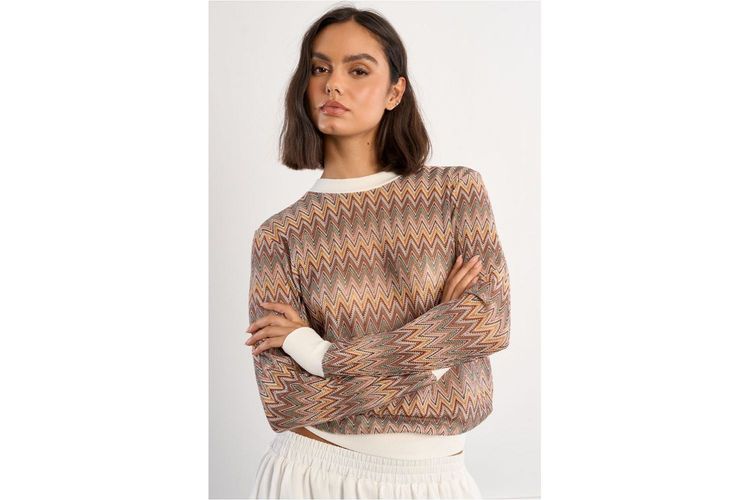 LILI SIDONIO-GL746EE-BEIGE-TEXTILE-0002