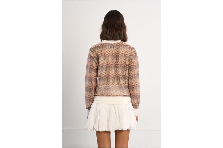 LILI SIDONIO-GL746EE-BEIGE-TEXTILE-0003