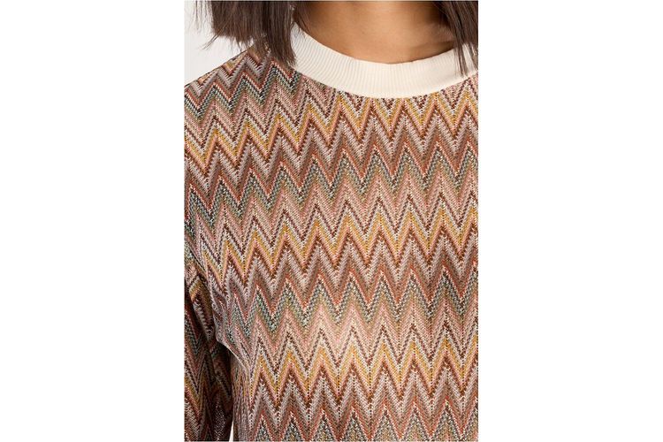 LILI SIDONIO-GL746EE-BEIGE-TEXTILE-0004