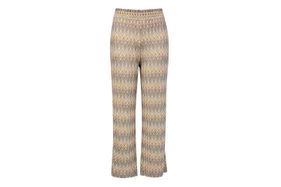 LILI SIDONIO-GL714AEE-BEIGE-TEXTILE-0001