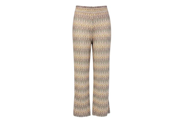 LILI SIDONIO-GL714AEE-BEIGE-TEXTILE-0001