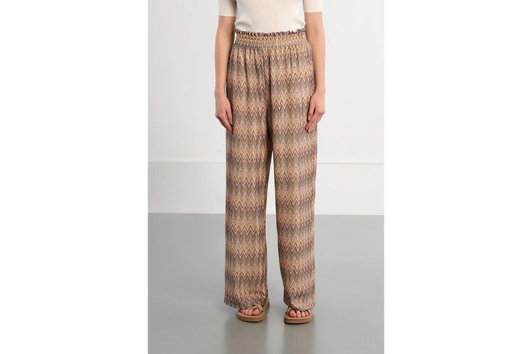 LILI SIDONIO-GL714AEE-BEIGE-TEXTILE-0002