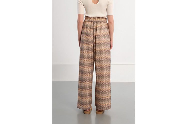 LILI SIDONIO-GL714AEE-BEIGE-TEXTILE-0003