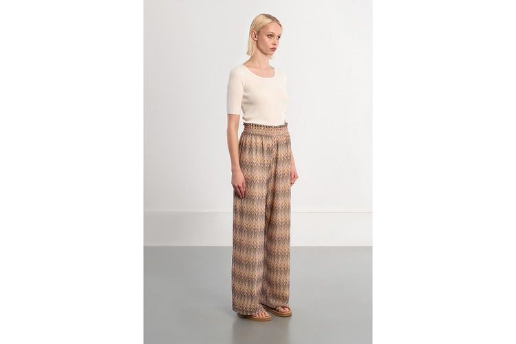 LILI SIDONIO-GL714AEE-BEIGE-TEXTILE-0004