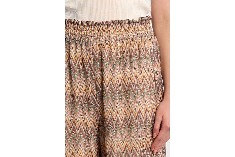 LILI SIDONIO-GL714AEE-BEIGE-TEXTILE-0005