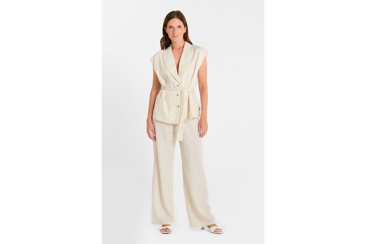 LE TEMPS DES CERISES-SIDIA-BEIGE-TEXTILE-0002