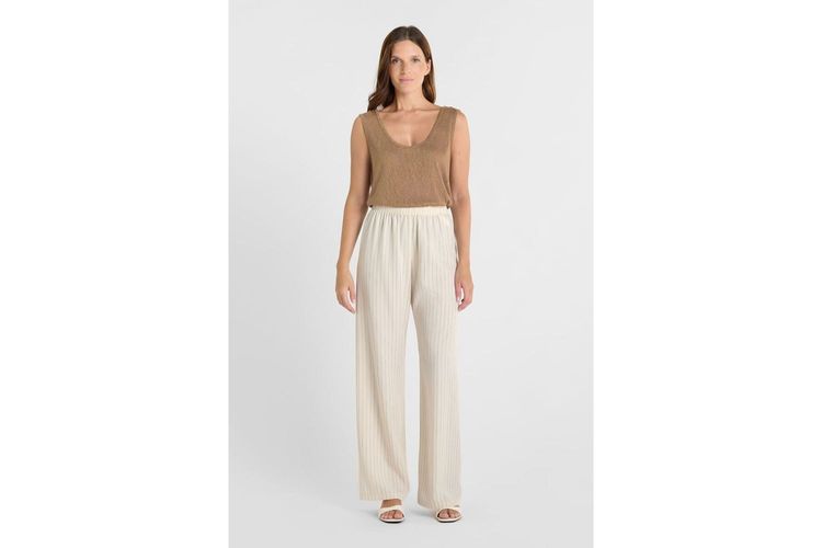 LE TEMPS DES CERISES-SIDIA-BEIGE-TEXTILE-0005