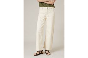 DEELUXE ORIGINAL-LILOO1-BEIGE-TEXTILE-0001