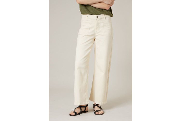 DEELUXE ORIGINAL-LILOO1-BEIGE-TEXTILE-0001