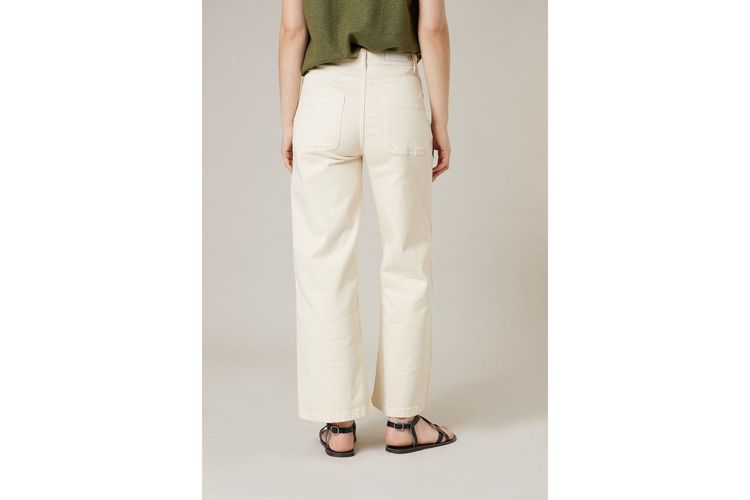 DEELUXE ORIGINAL-LILOO1-BEIGE-TEXTILE-0003