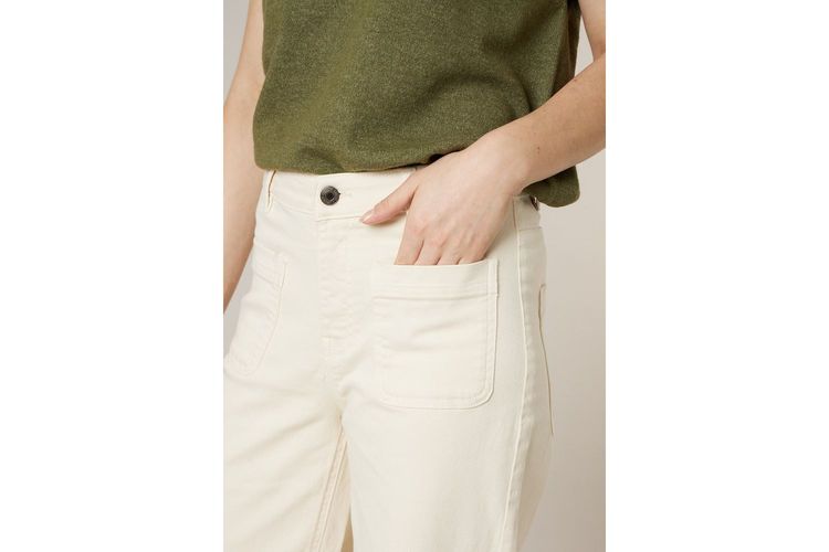 DEELUXE ORIGINAL-LILOO1-BEIGE-TEXTILE-0004