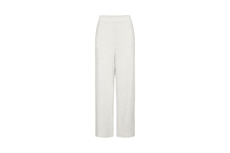 SOYACONCEPT-CANNIE2-BEIGE-TEXTILE-0001