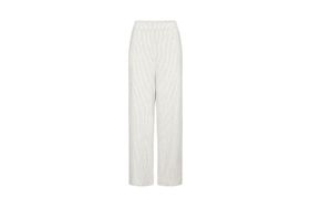 SOYACONCEPT-CANNIE2-BEIGE-TEXTILE-0001