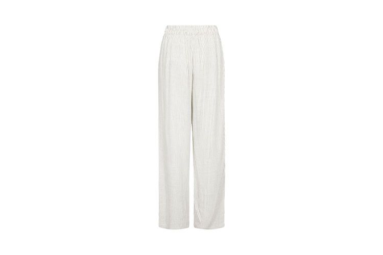 SOYACONCEPT-CANNIE2-BEIGE-TEXTILE-0002