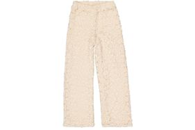 GARCIA DAME-Q260117-BEIGE-TEXTILE-0001